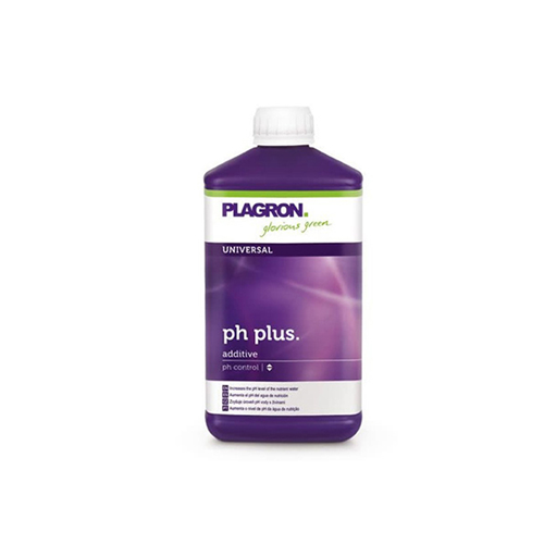 Ph + ( 25 % ) 500 ml