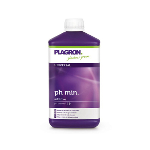 Ph - ( 59 % ) 1 L