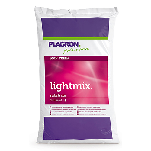 Plagron Light-Mix