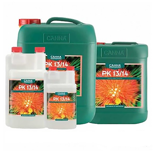 Canna PK 13-14 1 L