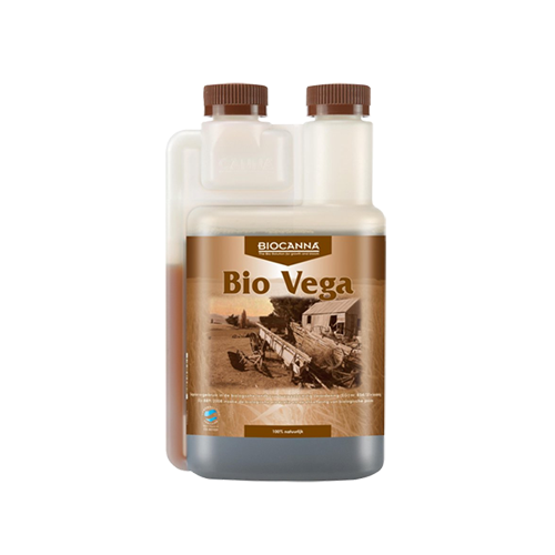 Canna Bio Vega 1 L