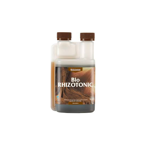 Canna Bio Rhizotonic 1 L