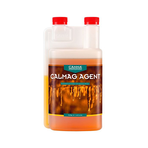 Canna CalMag 1 L