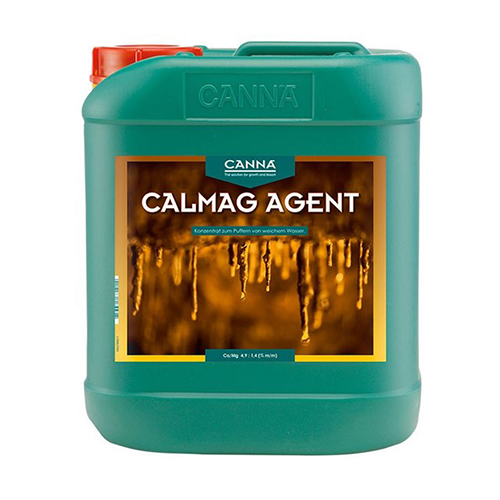 Canna CalMag 5 L