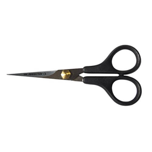 Top Perfection Scissor