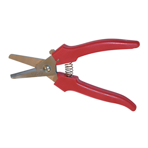 Universal Scissor