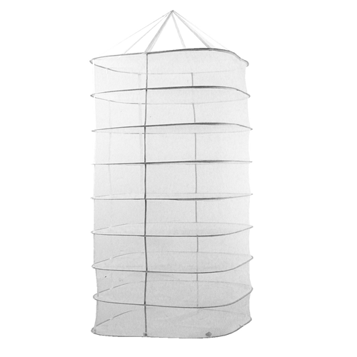 Plastic Drying Rack