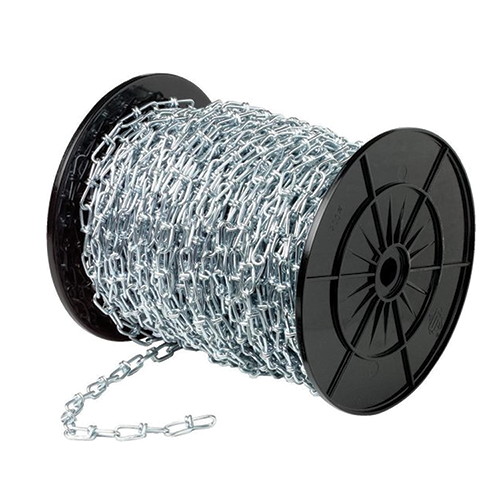 Chain 30mtr. Per roll