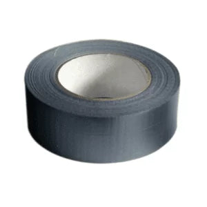 Duct Tape 50 mtr. Per rol