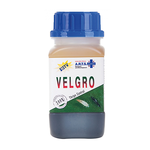 A.R.T.S, Velgo Thrips, Eggs & Larvae 250 ml