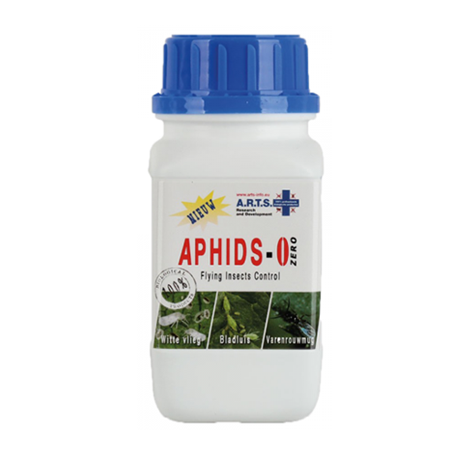 A.R.T.S, Arpids-0, Harmful flying pests 250 ml