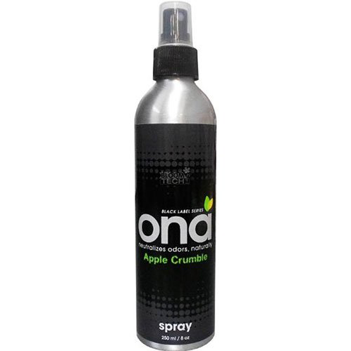 Ona Spray