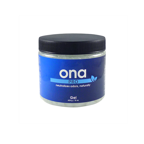 Ona Gel PRO, pot, 428 gr.