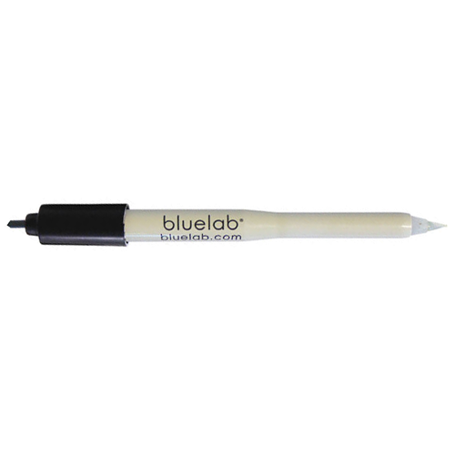 Bluelab,  Leap pH probe for soil