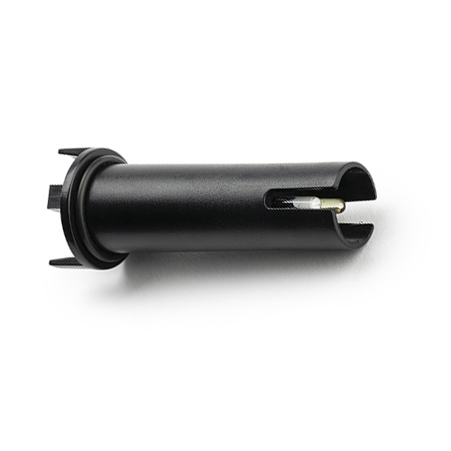 Milwaukee, Replaceable Combination electrode for model MW804 ( Mi804 )