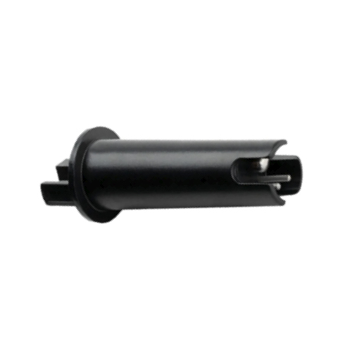 Milwaukee, Replaceable EC electrode for model C66 ( MA73075 )