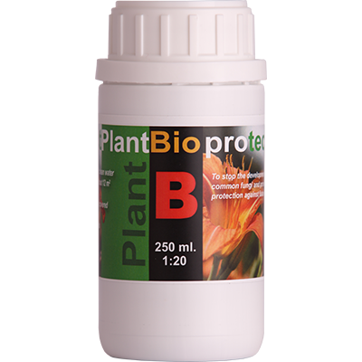 Bio TKA Protect B 250 ml