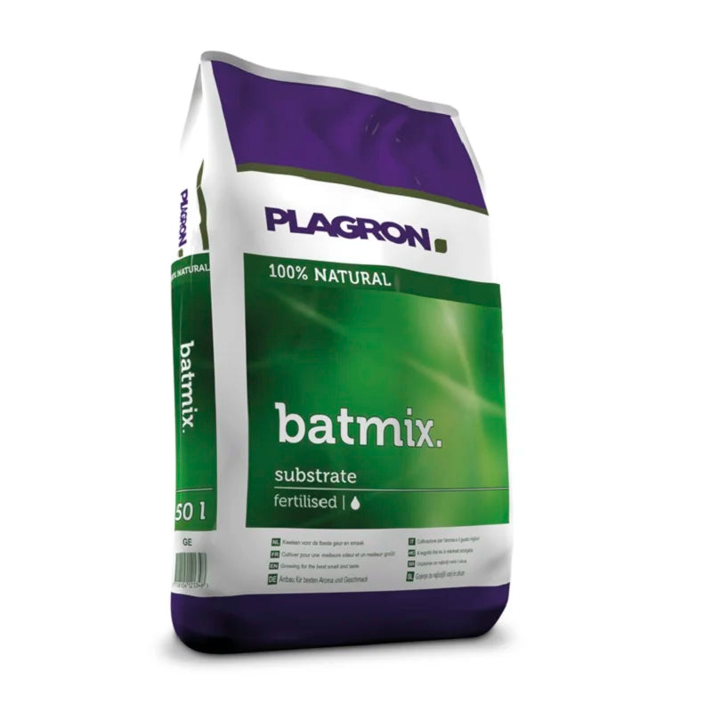 Plagron Batmix