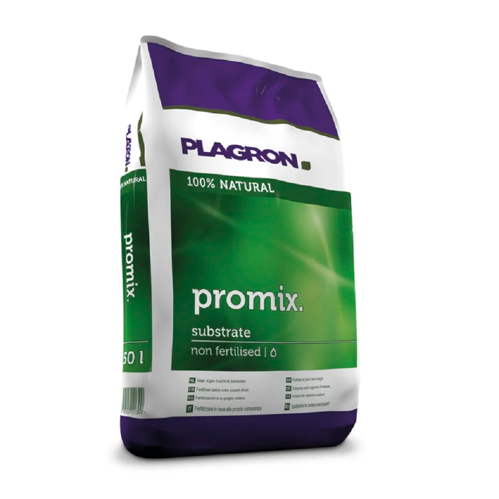 Plagron Promix